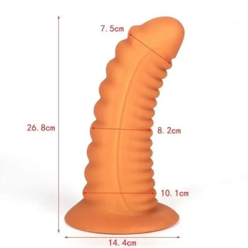 plug-anal-xl-beads-expansion-gold-xl-plug-avenue-29541268848813_1200x1200-1