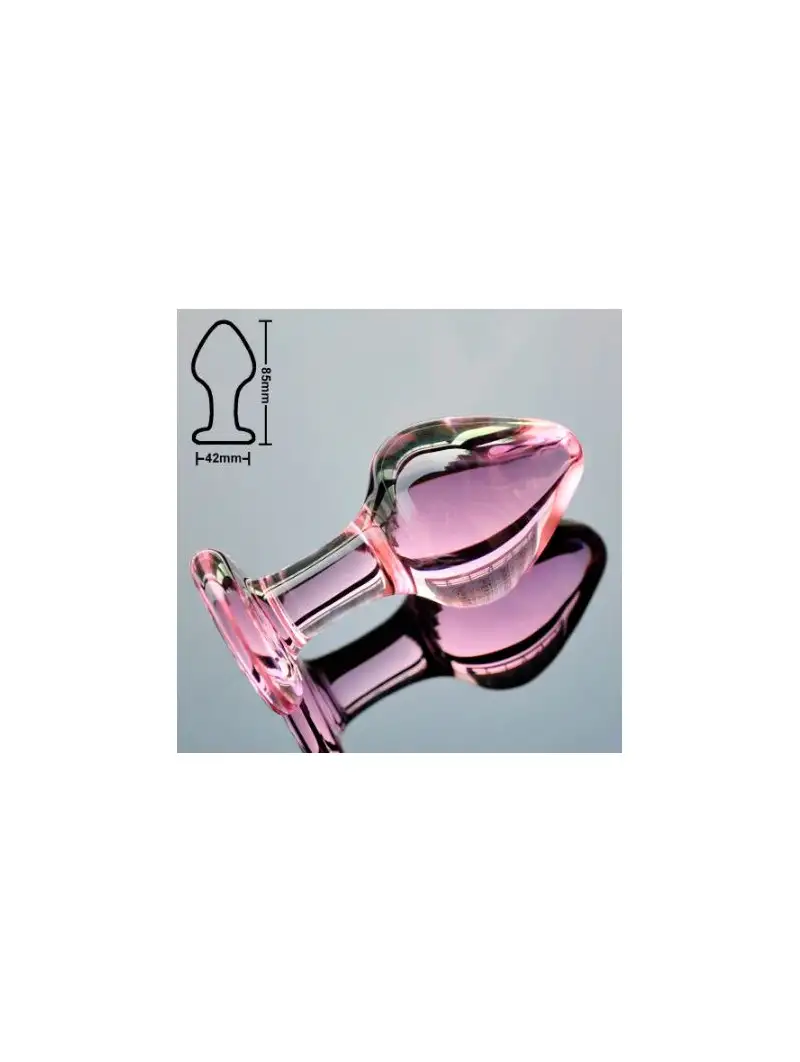 plug-anal-xl-en-verre-rose-85x42cm-1