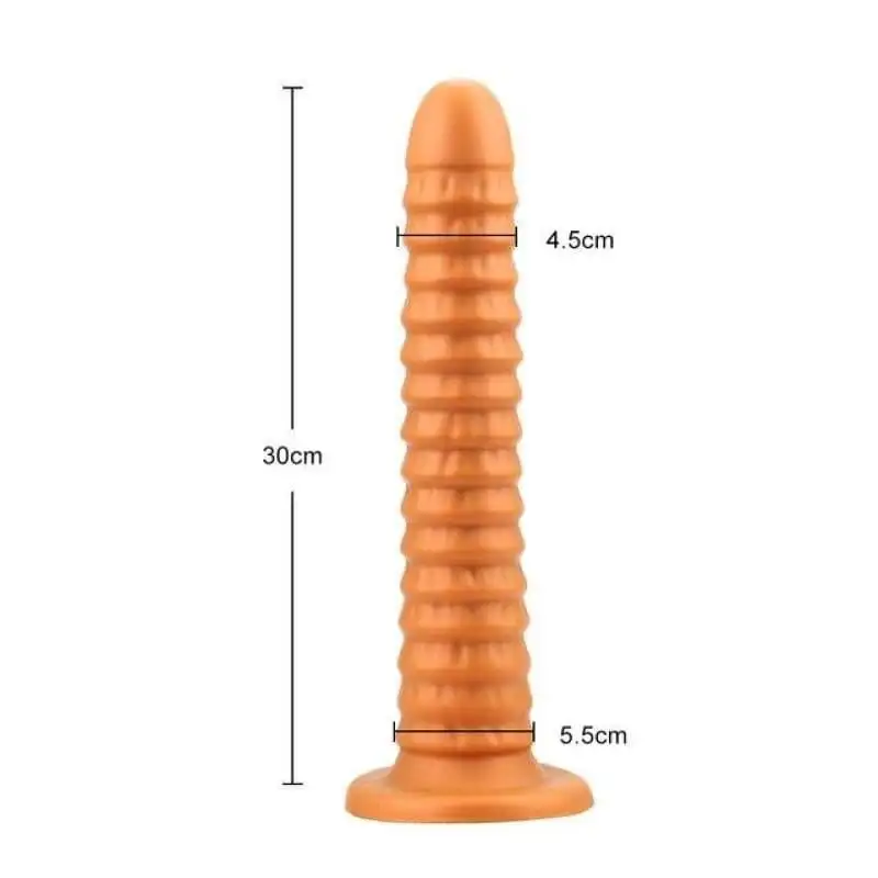 plug-anal-xl-onduler-m-gold-plug-avenue-28466136187053_1200x1200-1