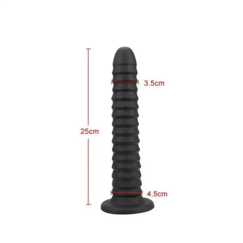 plug-anal-xl-onduler-s-noir-plug-avenue-28958287986861_1200x1200-1