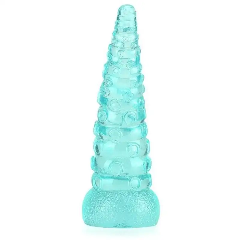 plug-anal-xl-pagoda-vert-plug-avenue-29882489831597_1200x1200-1