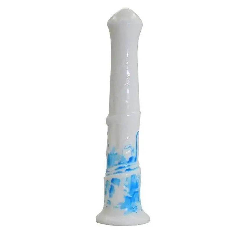 plug-anal-xl-penis-cheval-blanc-plug-avenue-29899688771757_1200x1200-1