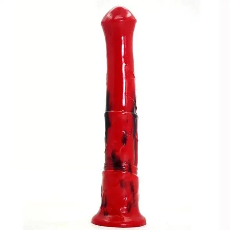 plug-anal-xl-penis-cheval-rouge-plug-avenue-28461330759853_1200x1200-1