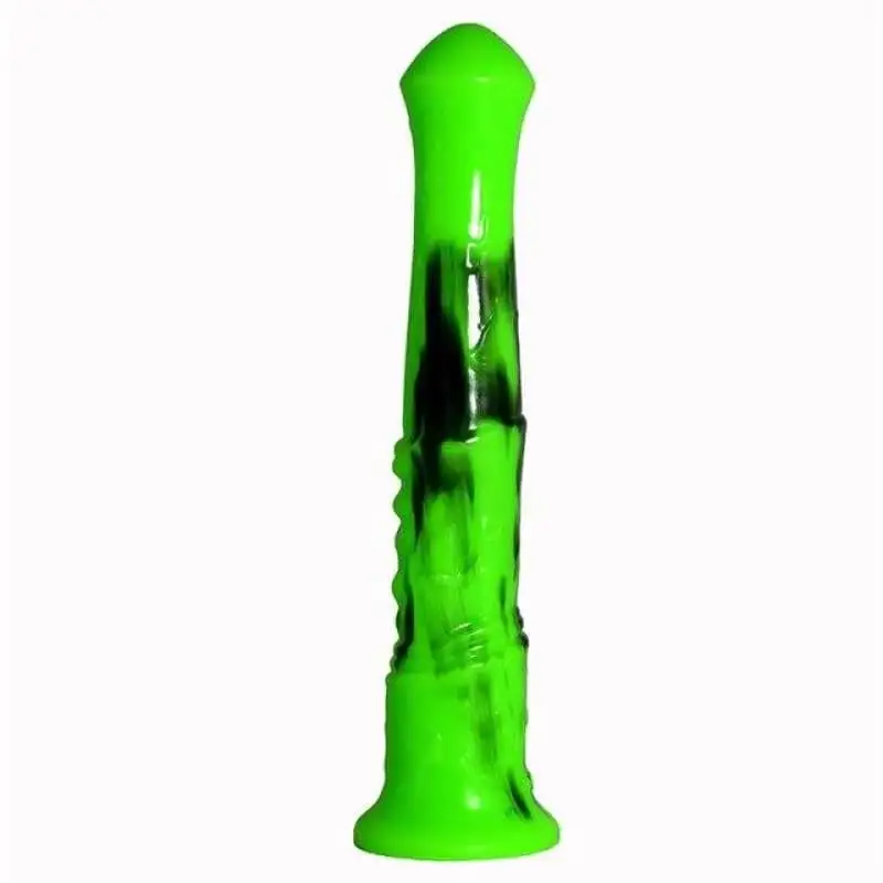 plug-anal-xl-penis-cheval-vert-plug-avenue-28968884502701_1200x1200-1