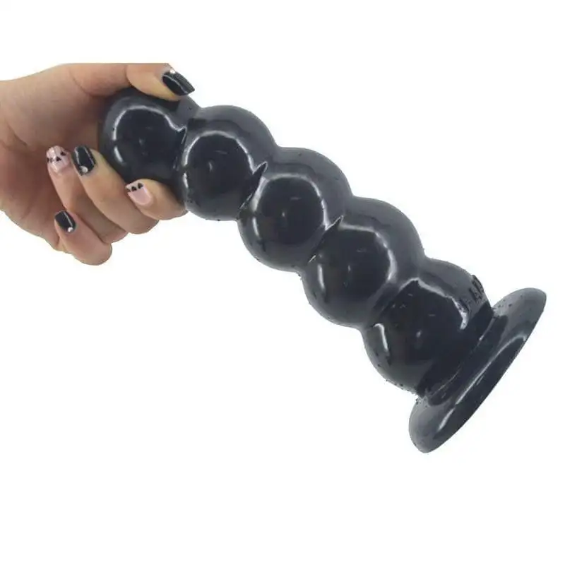 plug-anal-xl-perle-19-9cm-plug-avenue-28875844026541_1200x1200-1