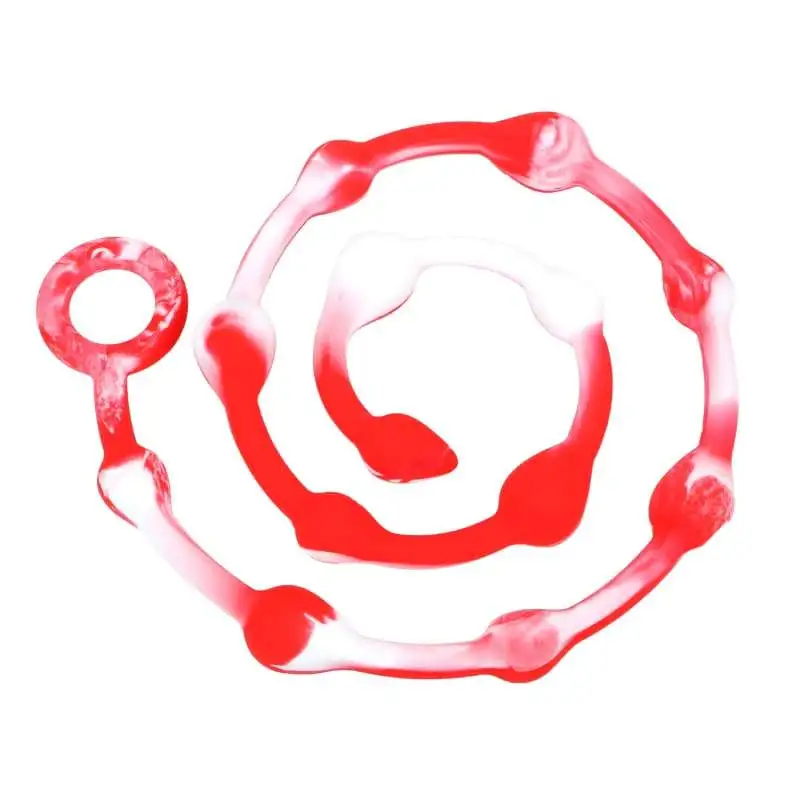 plug-anal-xl-perle-anal-rouge-1m-plug-avenue-29883218755757_1200x1200-1