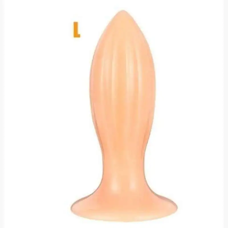 plug-anal-xl-pointed-beige-l-plug-avenue-37068810584322_1200x1200-1