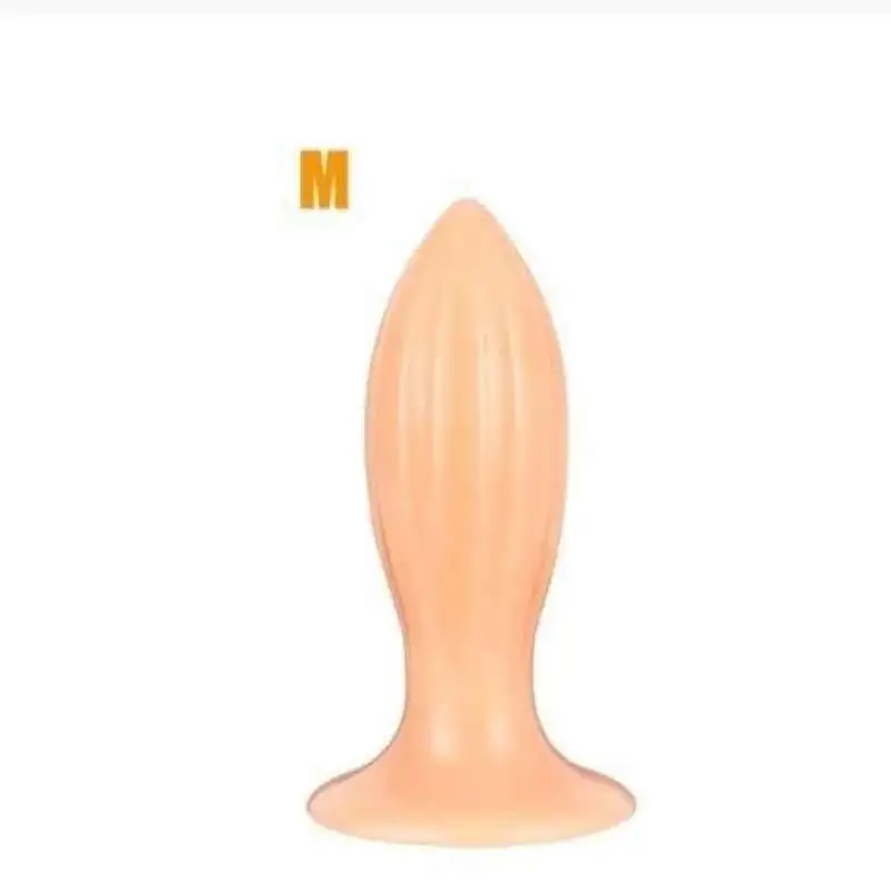 plug-anal-xl-pointed-beige-m-plug-avenue-37068841222402_1200x1200-1