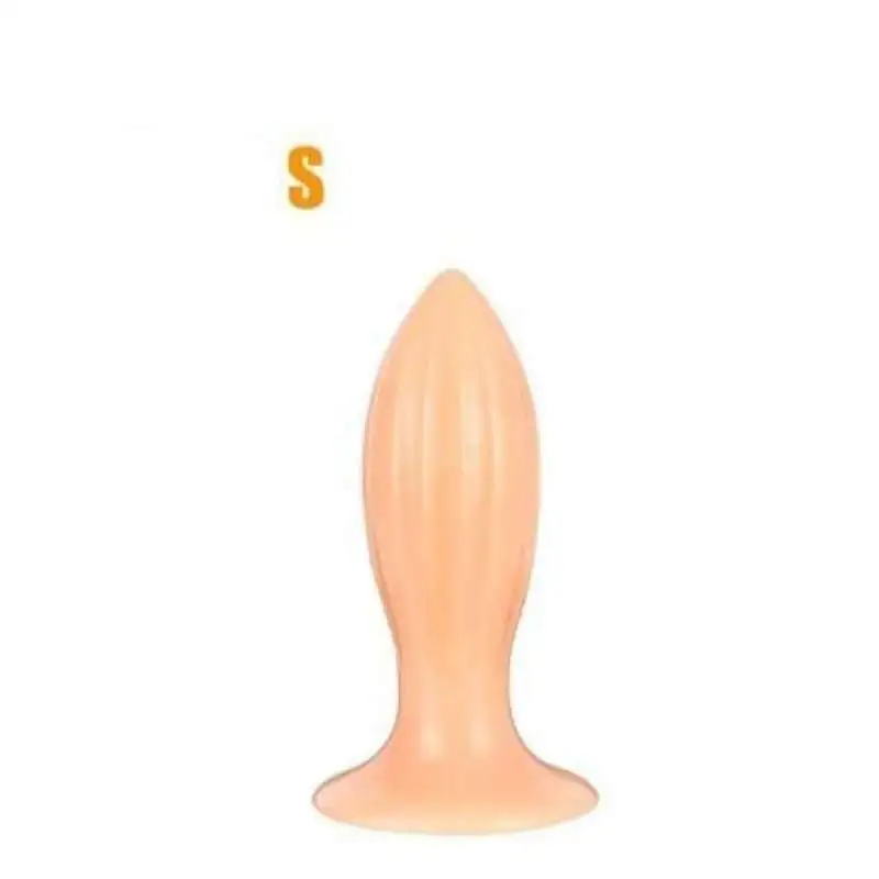 plug-anal-xl-pointed-beige-s-plug-avenue-37068955386114_1200x1200-1