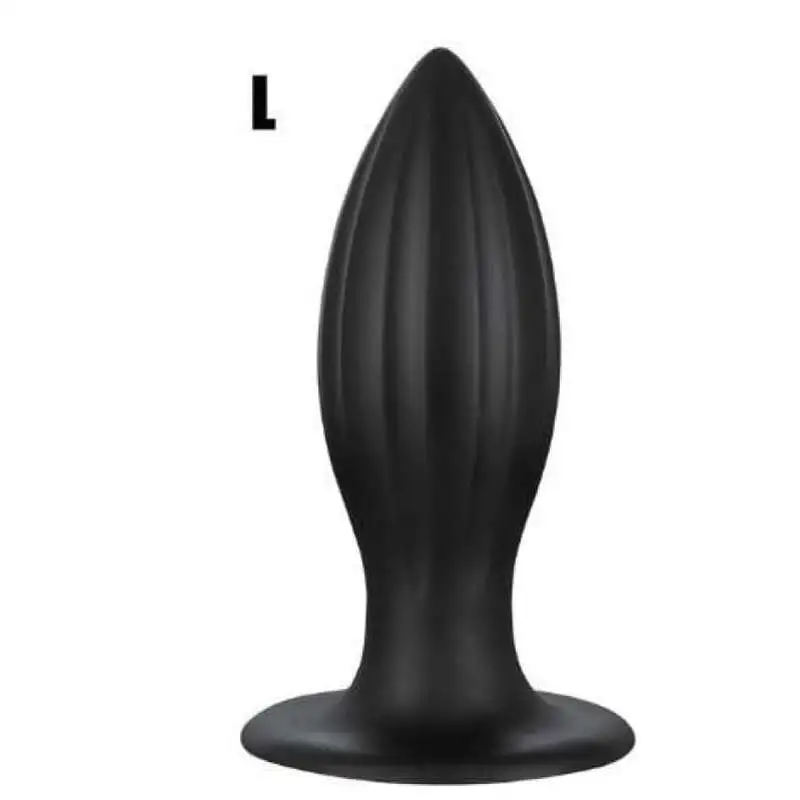 plug-anal-xl-pointed-noir-l-plug-avenue-37068627181826_1200x1200-1
