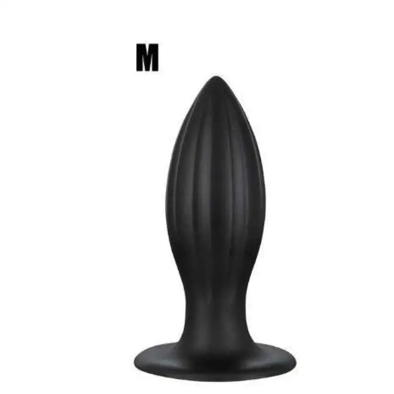 plug-anal-xl-pointed-noir-m-plug-avenue-37067950227714_1200x1200-1