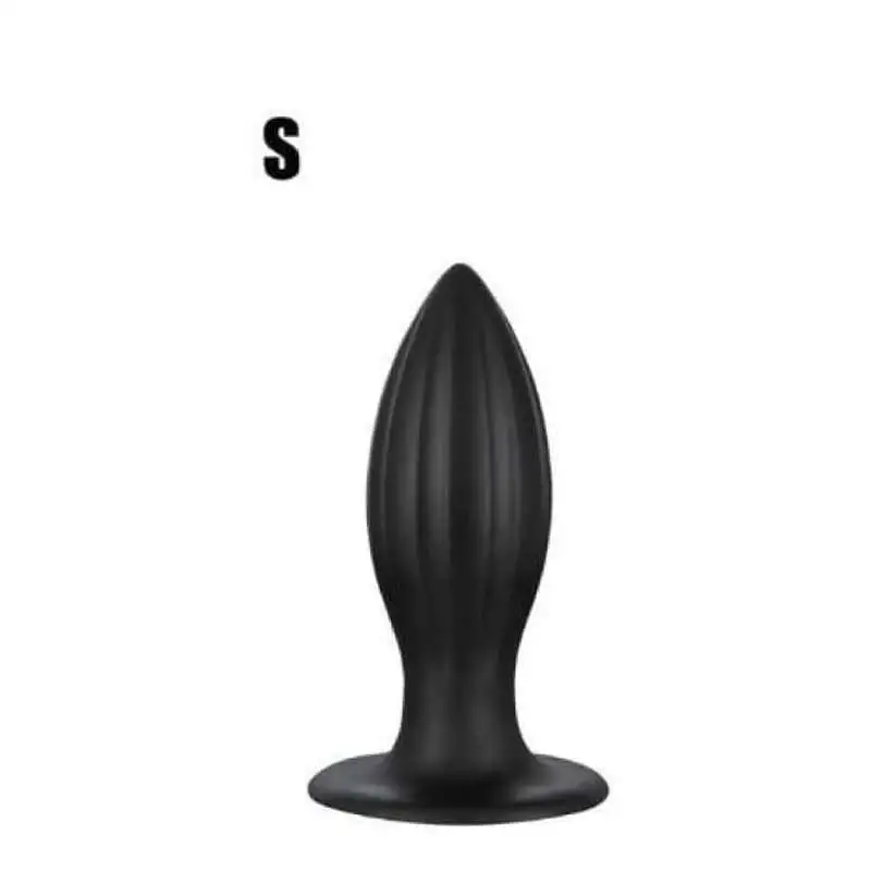 plug-anal-xl-pointed-noir-s-plug-avenue-37068653723906_1200x1200-1