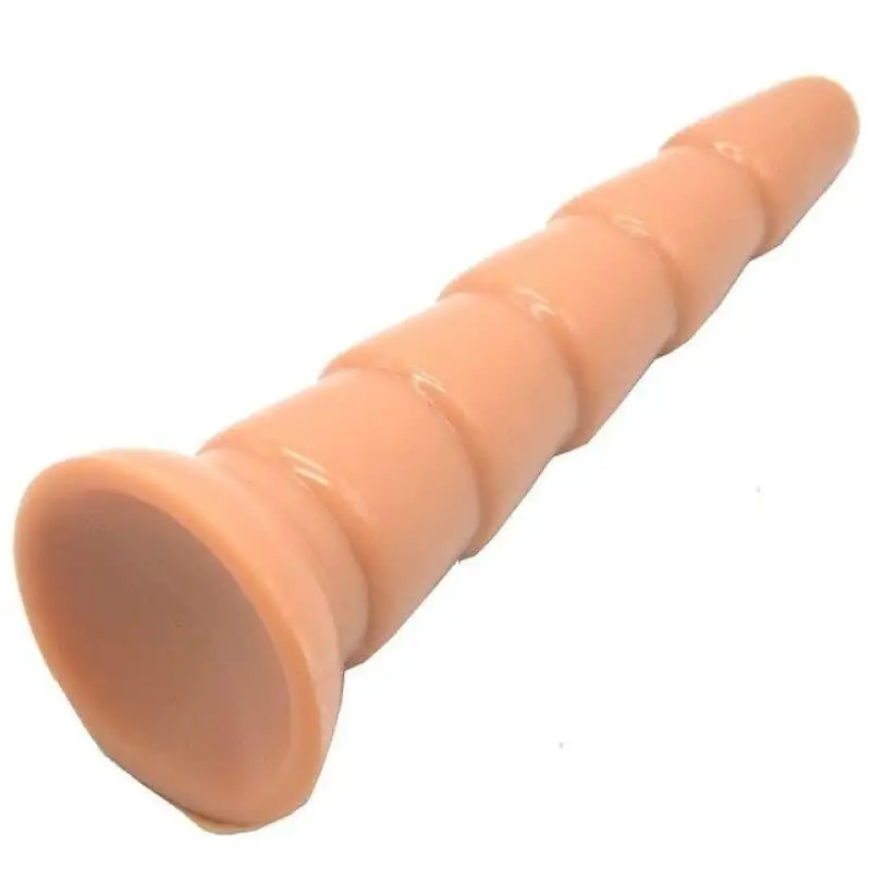 plug-anal-xl-progressif-perles-beige-plug-avenue-29899744805037_1200x1200-1