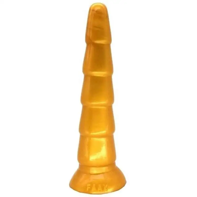 plug-anal-xl-progressif-perles-gold-plug-avenue-28921311592621_1200x1200-1