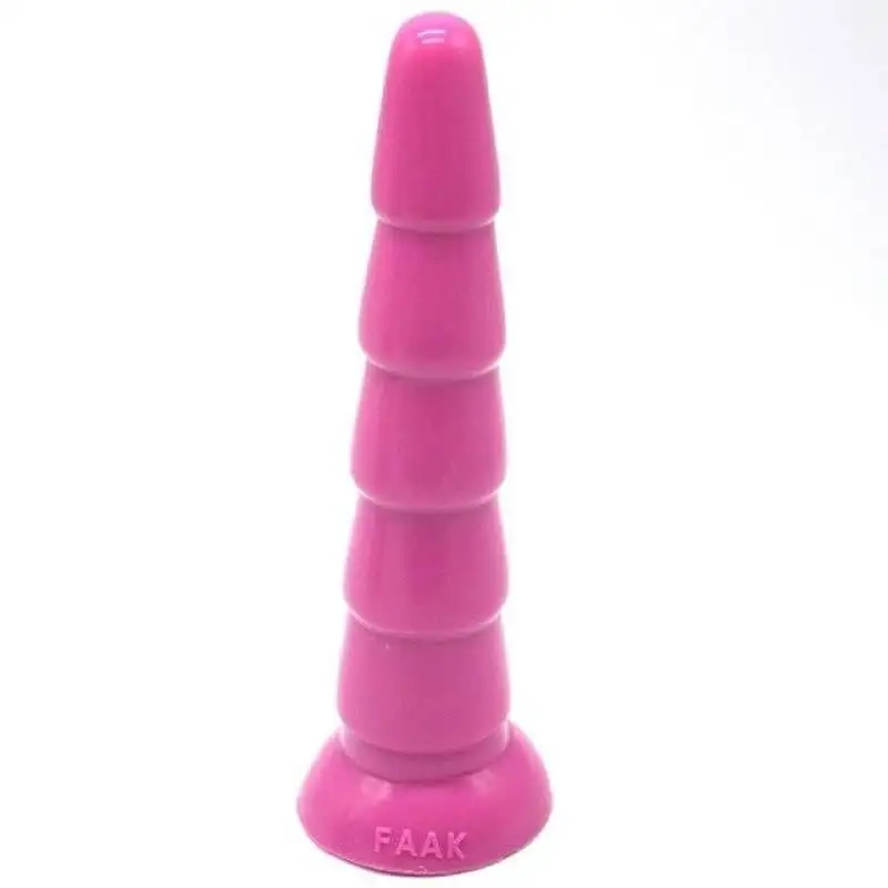 plug-anal-xl-progressif-perles-rose-plug-avenue-29881591693485_1200x1200-1