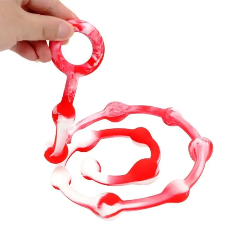 plug-anal-xl-rouge-chapelet-1m-plug-avenue-29893542215853_1200x1200-1
