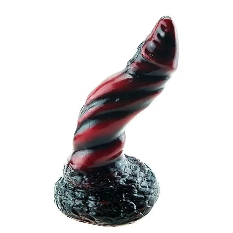 plug-anal-xl-rouge-vert-penis-champignon-plug-avenue-29878695887021_1200x1200-1