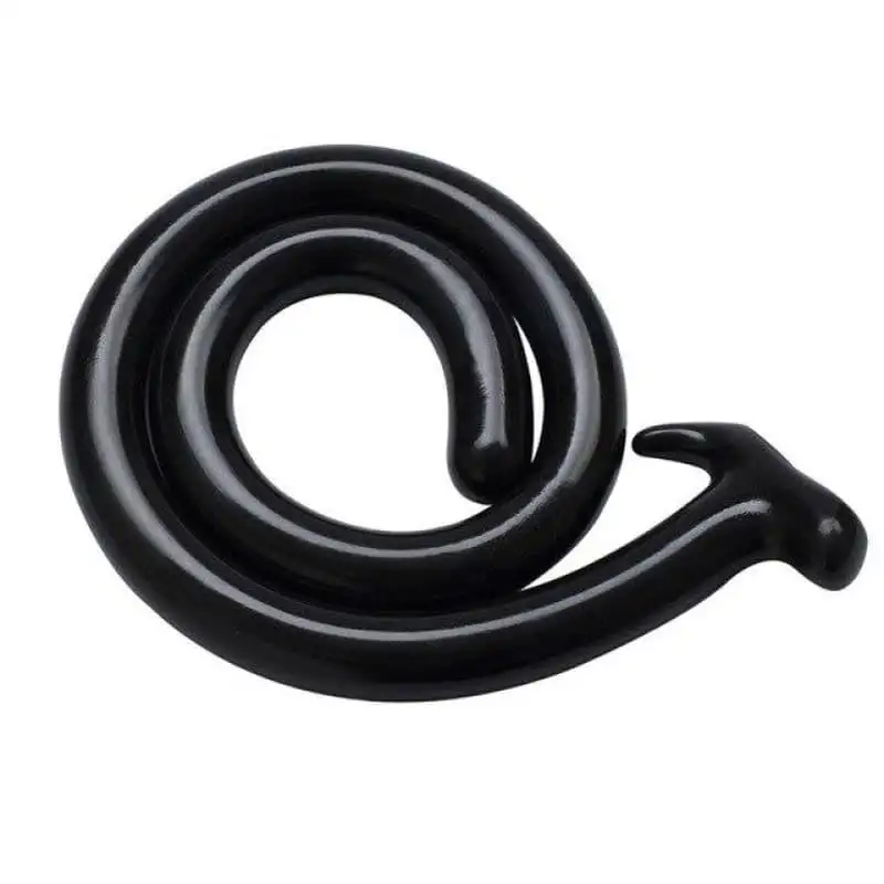 plug-anal-xl-silicone-1m-silicone-noir-plug-avenue-28875559993517_1200x1200-1