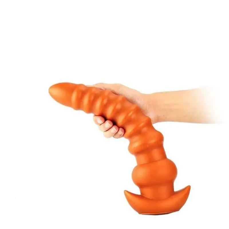 plug-anal-xl-silicone-ancre-swip-gold-s-plug-avenue-29881952829613_1200x1200-1