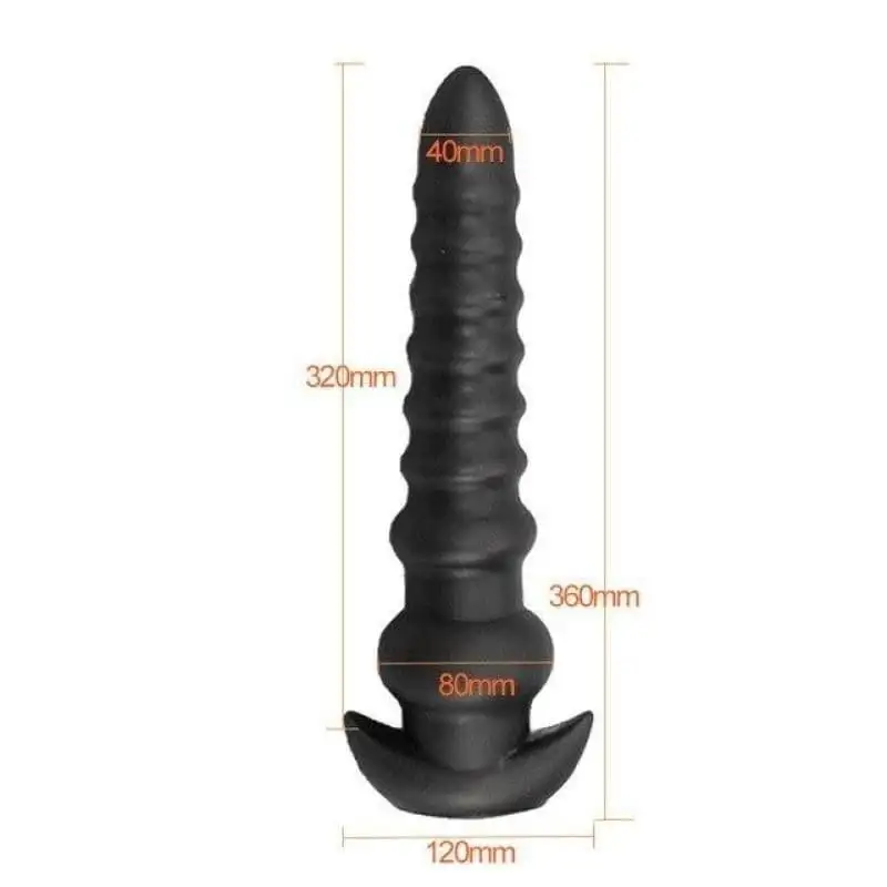 plug-anal-xl-silicone-ancre-swip-noir-l-plug-avenue-28980463501485_1200x1200-1
