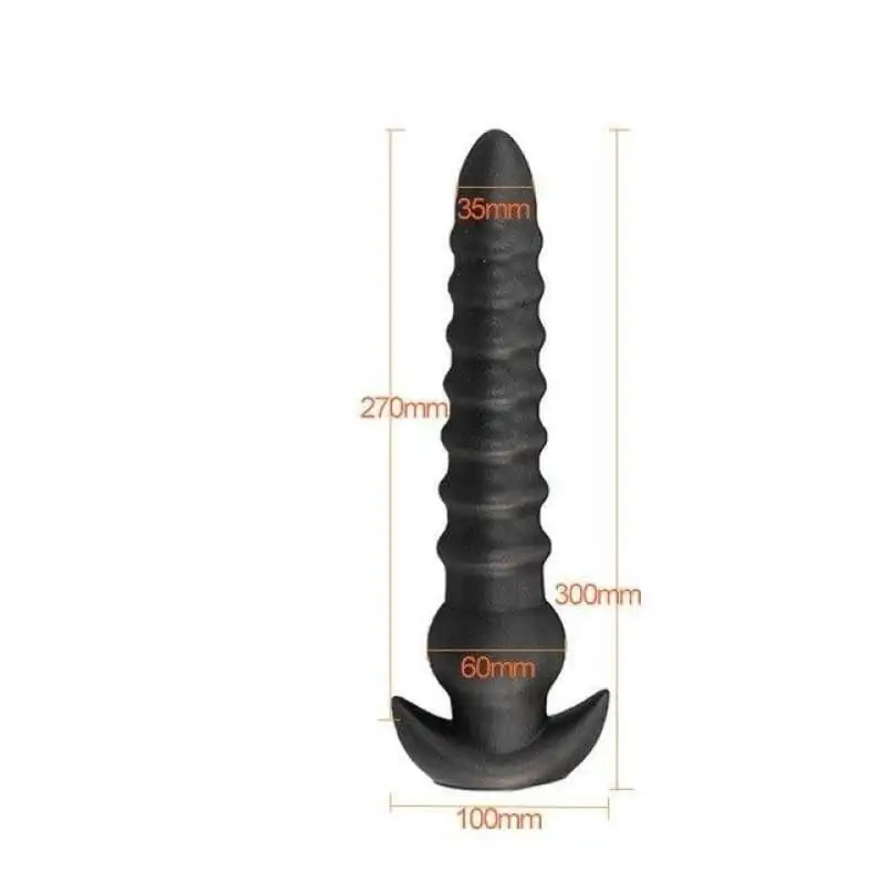 plug-anal-xl-silicone-ancre-swip-noir-m-plug-avenue-28453240111277_1200x1200-1