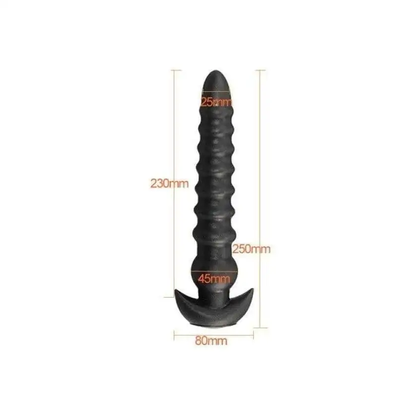 plug-anal-xl-silicone-ancre-swip-noir-s-plug-avenue-28919097262253_1200x1200-1