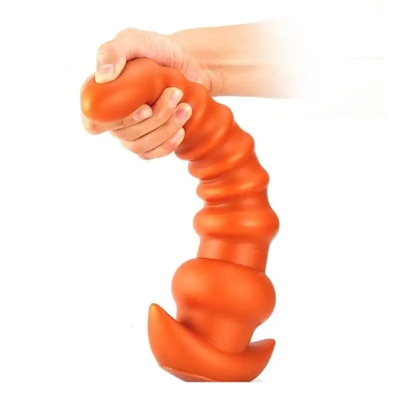 plug-anal-xl-silicone-gold-ancre-30-cm-plug-avenue-28879009710253_1200x1200-1