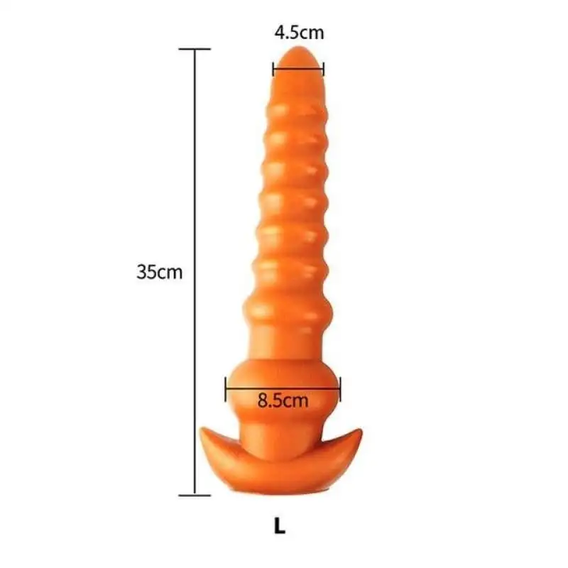 plug-anal-xl-silicone-gold-ancre-35-cm-plug-avenue-28440493392045_1200x1200-1