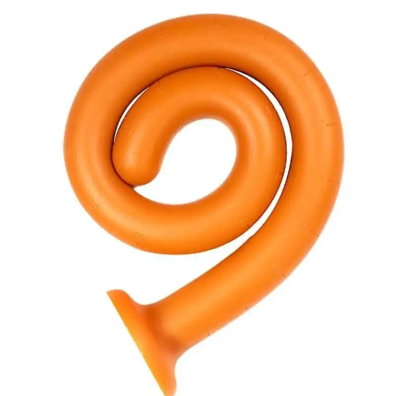 plug-anal-xl-silicone-gold-lisse-100-cm-plug-avenue-29894690898093_1200x1200-1