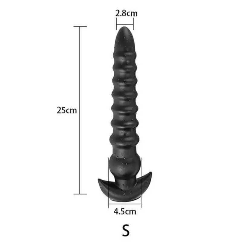 plug-anal-xl-silicone-noir-ancre-25-cm-plug-avenue-28879528657069_1200x1200-1