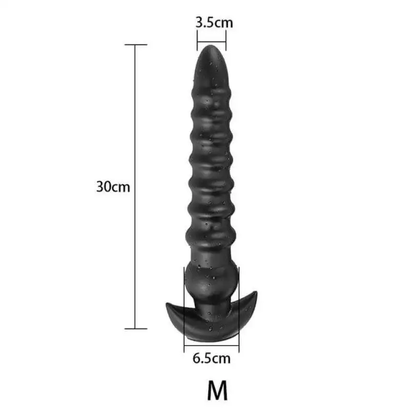 plug-anal-xl-silicone-noir-ancre-30-cm-plug-avenue-28440484413613_1200x1200-1