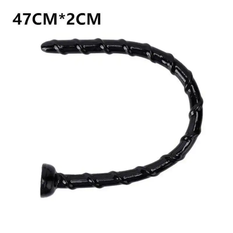 plug-anal-xl-silicone-noir-twist-1m-plug-avenue-28440278565037_1200x1200-1