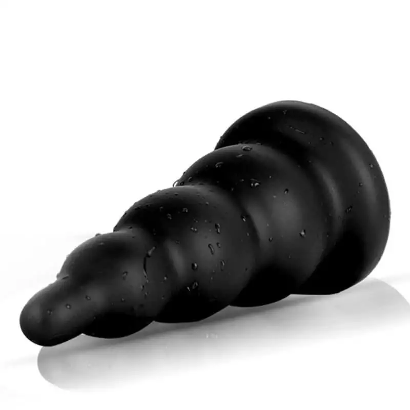plug-anal-xl-silicone-perles-dilatation-l-noir-plug-avenue-28877546881197_1200x1200-1