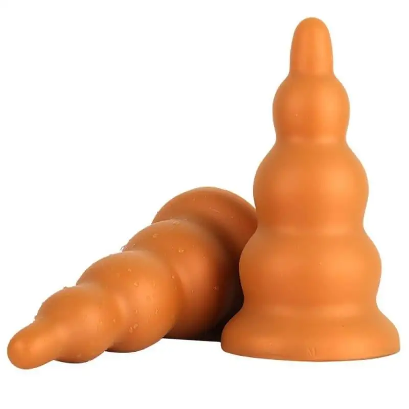 plug-anal-xl-silicone-perles-dilatation-xl-gold-plug-avenue-29895883194541_1200x1200-1