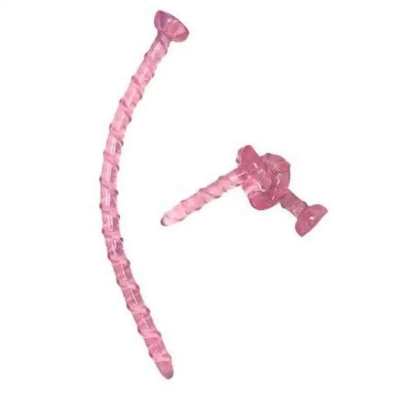 plug-anal-xl-sm-twist-game-47cm-rose-plug-avenue-37068844859650_1200x1200-1
