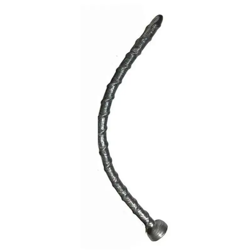 plug-anal-xl-sm-twist-game-47cm-silver-plug-avenue-28958168580269_1200x1200-1