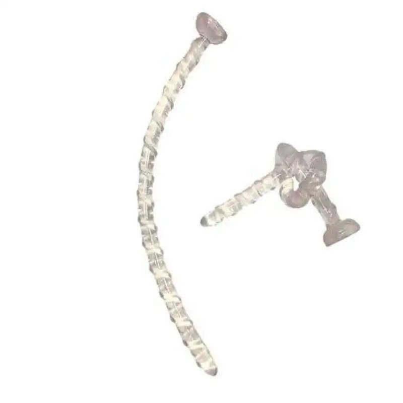 plug-anal-xl-sm-twist-game-47cm-transparent-plug-avenue-37068880707842_1200x1200-1