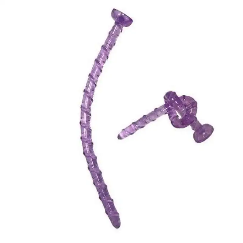 plug-anal-xl-sm-twist-game-47cm-violet-plug-avenue-37068840239362_1200x1200-1