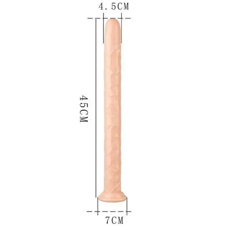 plug-anal-xl-strap-45cm-beige-plug-avenue-28983114105005_1200x1200-1