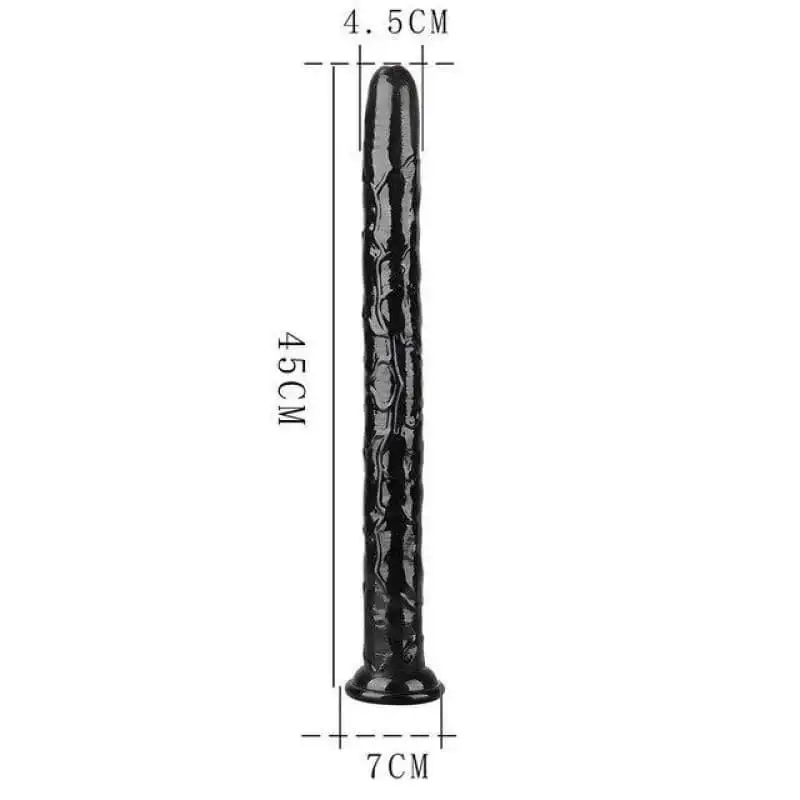plug-anal-xl-strap-45cm-noir-plug-avenue-28467090358445_1200x1200-1