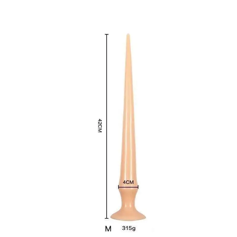 plug-anal-xl-sucker-cup-beige-m-plug-avenue-29710169243821_1200x1200-1