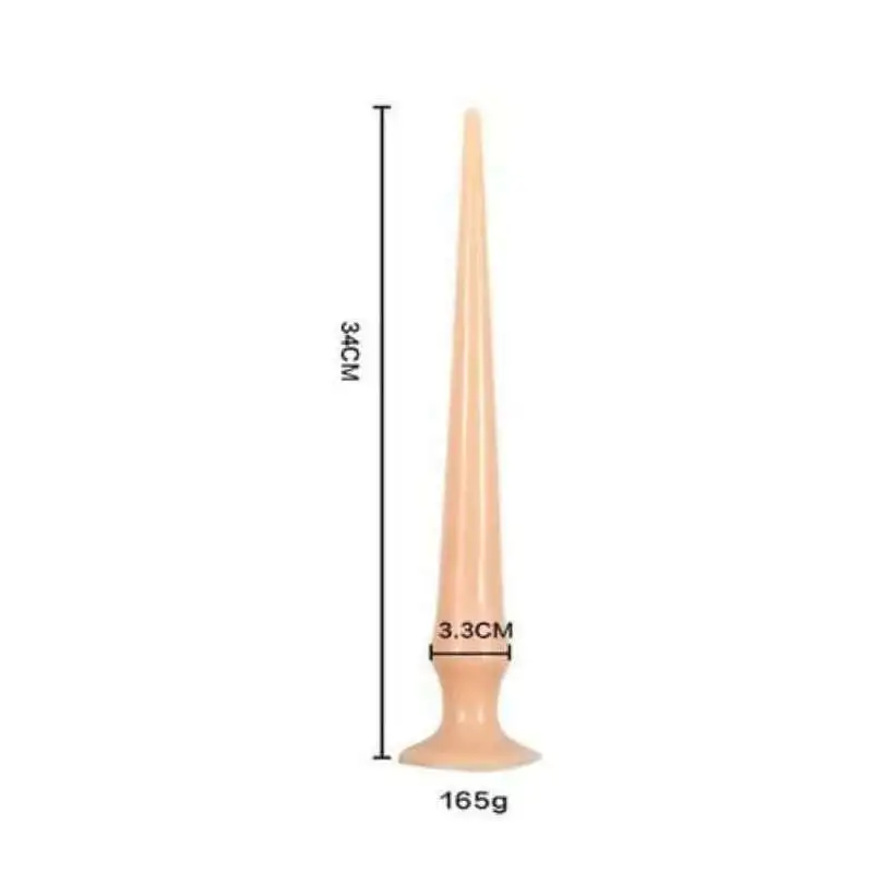 plug-anal-xl-sucker-cup-beige-s-plug-avenue-37068895060226_1200x1200-1