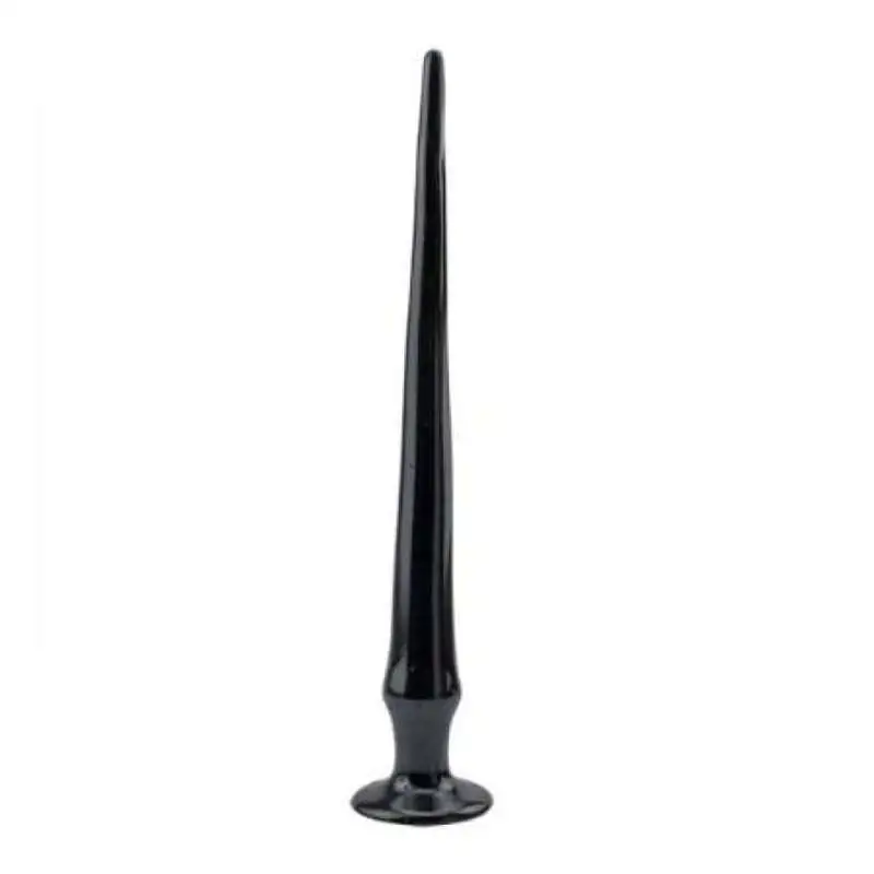 plug-anal-xl-sucker-cup-noir-l-plug-avenue-37068931694850_1200x1200-1