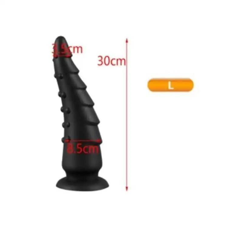 plug-anal-xl-sucker-noir-l-plug-avenue-29553895112877_1200x1200-1