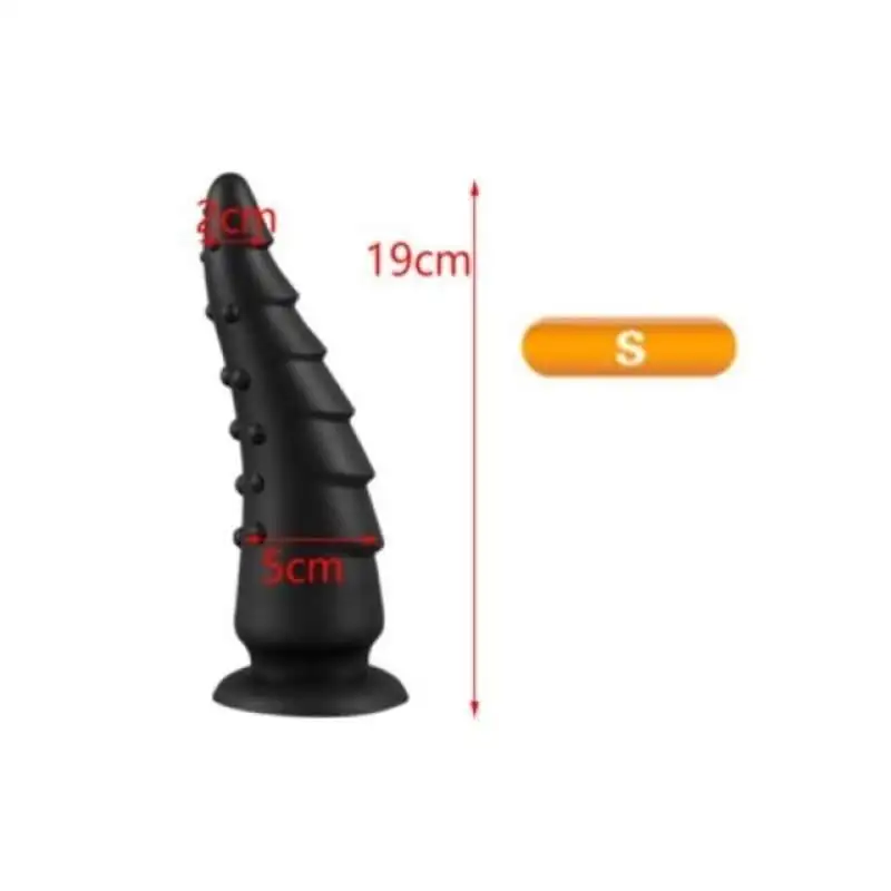 plug-anal-xl-sucker-noir-s-plug-avenue-29553995677869_1200x1200-1