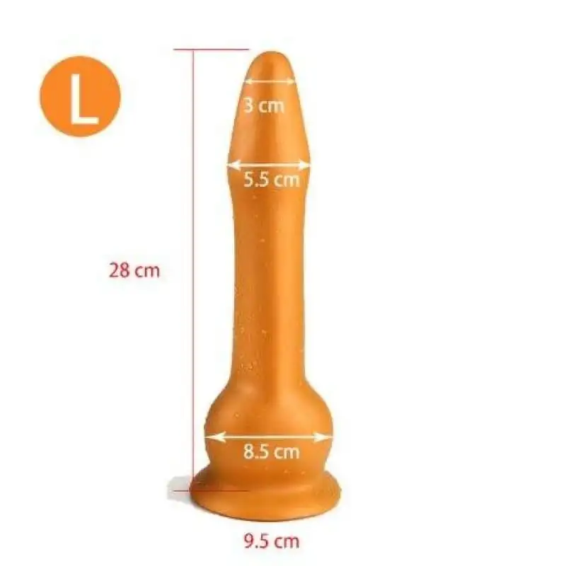 plug-anal-xl-super-long-gode-silicone-gold-l-plug-avenue-28954913865901_1200x1200-1