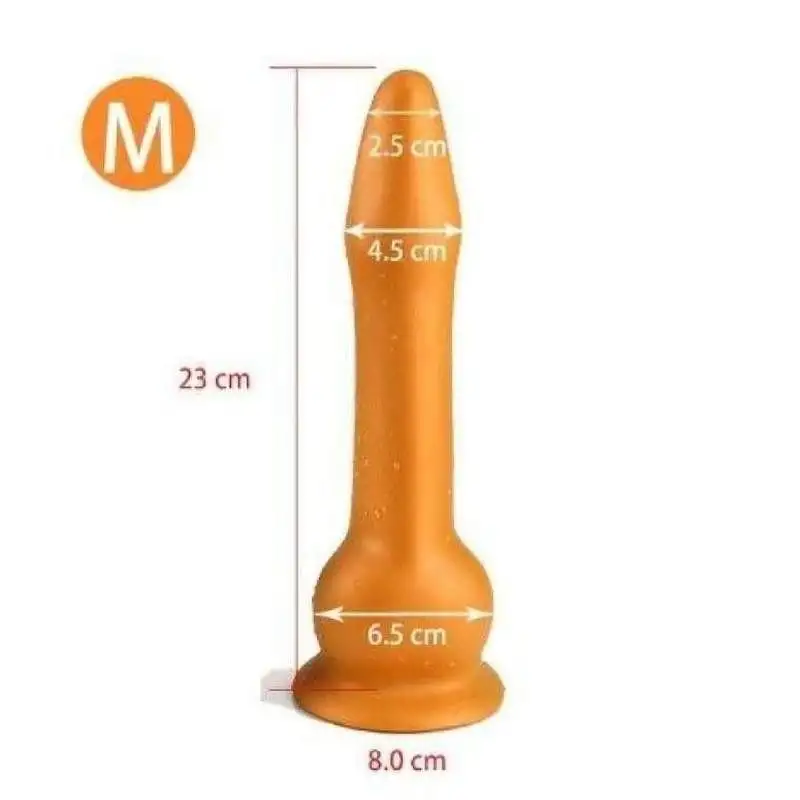 plug-anal-xl-super-long-gode-silicone-gold-m-plug-avenue-37068973408514_1200x1200-1
