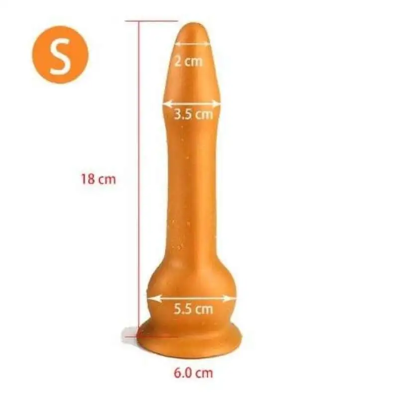 plug-anal-xl-super-long-gode-silicone-gold-s-plug-avenue-37068711952642_1200x1200-1