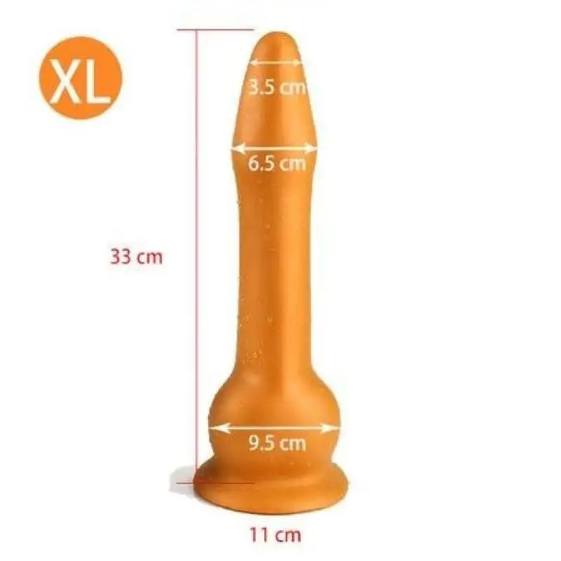 plug-anal-xl-super-long-gode-silicone-gold-xl-plug-avenue-37068954468610_1200x1200-1
