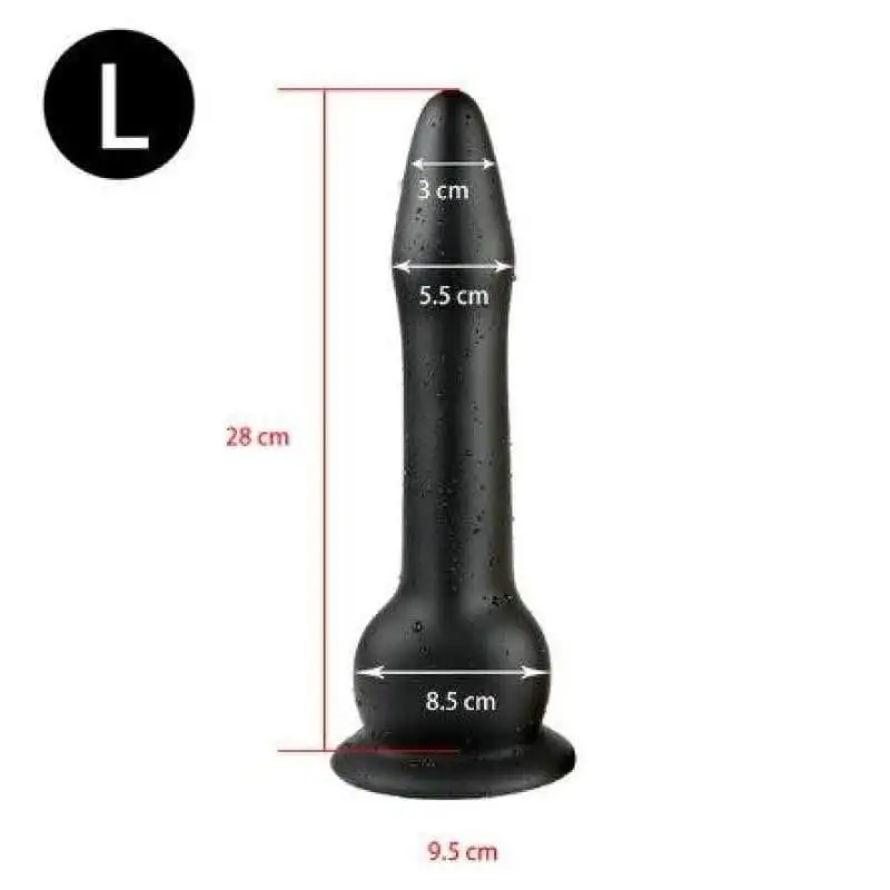 plug-anal-xl-super-long-gode-silicone-noir-l-plug-avenue-37068994281730_1200x1200-1